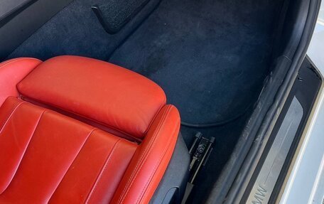 BMW Z4, 2020 год, 4 400 000 рублей, 16 фотография