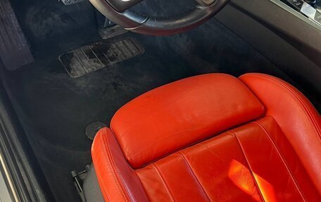 BMW Z4, 2020 год, 4 400 000 рублей, 15 фотография