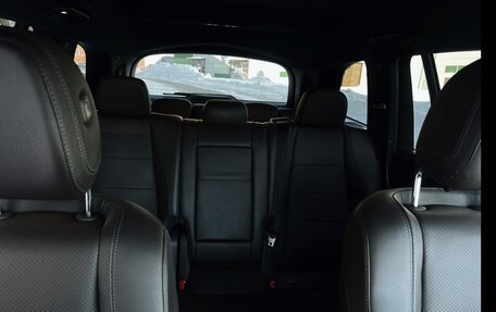 Mercedes-Benz GLS, 2021 год, 12 000 000 рублей, 12 фотография