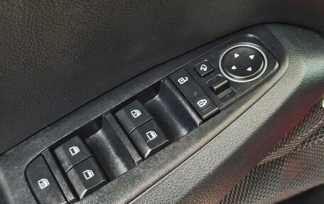 KIA Seltos I, 2022 год, 2 050 000 рублей, 12 фотография