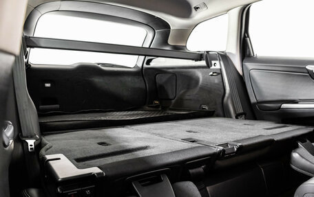 Volvo XC60 II, 2017 год, 2 499 000 рублей, 18 фотография