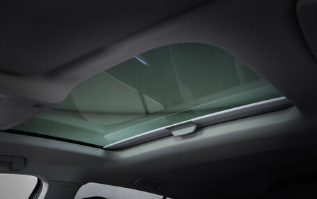 Volkswagen Golf VIII, 2020 год, 2 599 000 рублей, 18 фотография