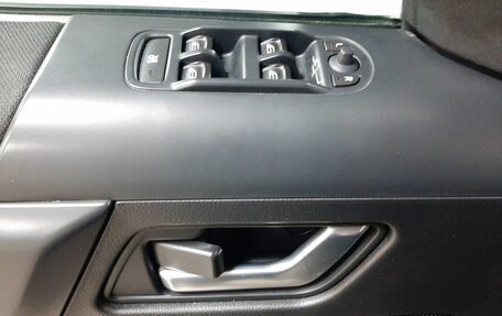 Land Rover Freelander II рестайлинг 2, 2010 год, 1 233 000 рублей, 19 фотография