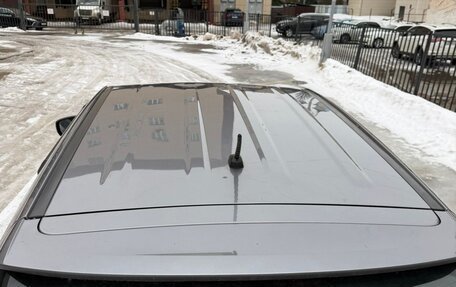 Hyundai ix35 I рестайлинг, 2011 год, 1 200 000 рублей, 2 фотография