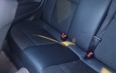 Opel Astra H, 2006 год, 600 000 рублей, 13 фотография