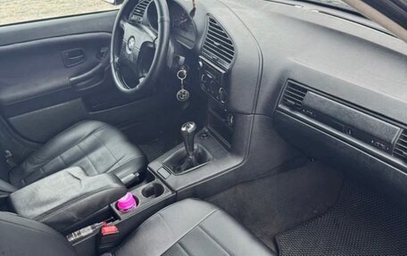 BMW 3 серия, 1994 год, 270 000 рублей, 3 фотография