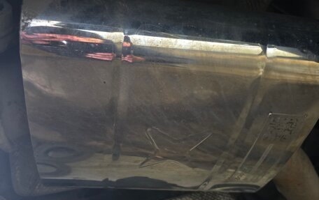 Land Rover Range Rover IV рестайлинг, 2013 год, 4 700 000 рублей, 34 фотография