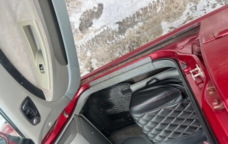 Chevrolet Lacetti, 2006 год, 350 000 рублей, 12 фотография