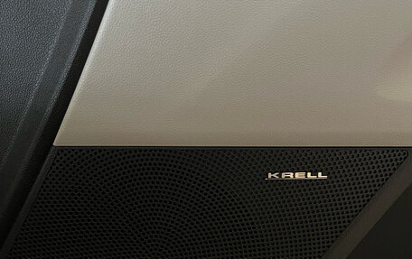 KIA Sorento IV, 2021 год, 4 100 000 рублей, 20 фотография