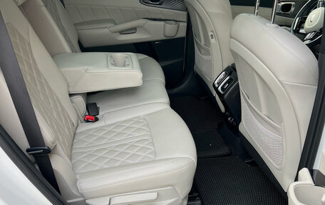 KIA Sorento IV, 2021 год, 4 100 000 рублей, 25 фотография