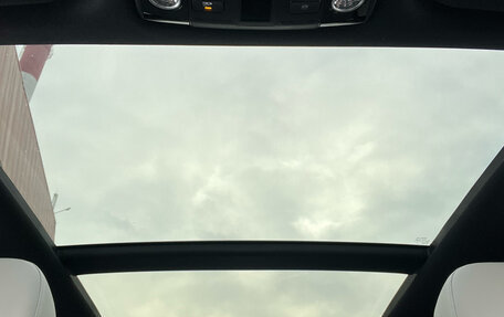 KIA Sorento IV, 2021 год, 4 100 000 рублей, 22 фотография