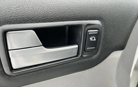 Ford Focus II рестайлинг, 2008 год, 569 000 рублей, 12 фотография