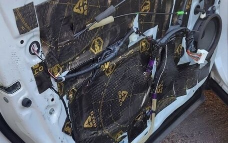 Toyota RAV4, 2014 год, 2 050 000 рублей, 12 фотография