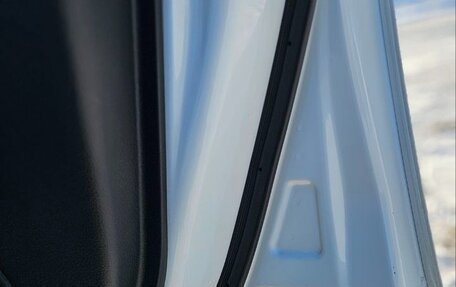 Toyota RAV4, 2014 год, 2 050 000 рублей, 15 фотография