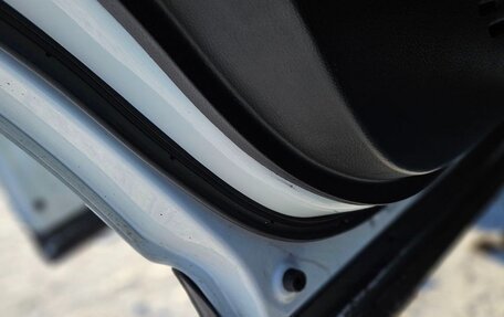 Toyota RAV4, 2014 год, 2 050 000 рублей, 17 фотография