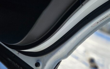 Toyota RAV4, 2014 год, 2 050 000 рублей, 16 фотография