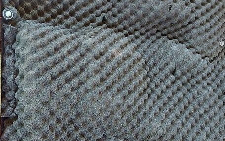 Toyota RAV4, 2014 год, 2 050 000 рублей, 14 фотография