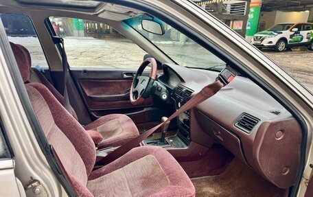 Honda Accord IV, 1991 год, 80 000 рублей, 6 фотография