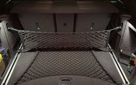 BMW X4, 2019 год, 5 350 000 рублей, 19 фотография