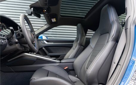 Porsche 911, 2025 год, 22 000 000 рублей, 14 фотография