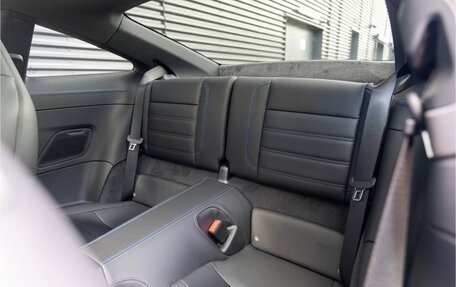 Porsche 911, 2025 год, 22 000 000 рублей, 20 фотография