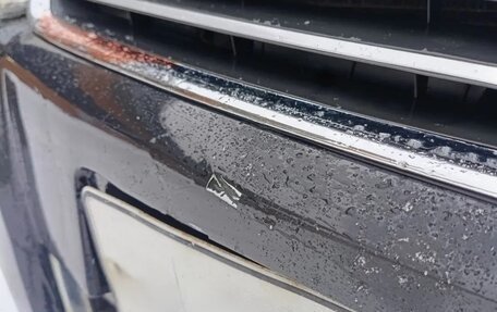 Opel Astra H, 2007 год, 395 000 рублей, 9 фотография