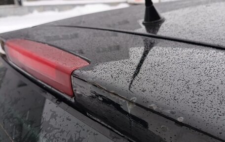 Opel Astra H, 2007 год, 395 000 рублей, 21 фотография