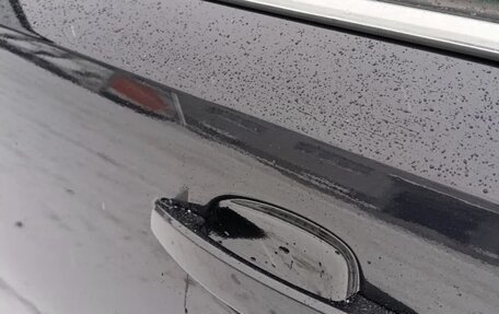 Opel Astra H, 2007 год, 395 000 рублей, 17 фотография