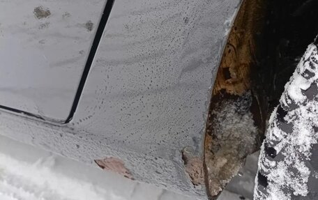 Opel Astra H, 2007 год, 395 000 рублей, 22 фотография