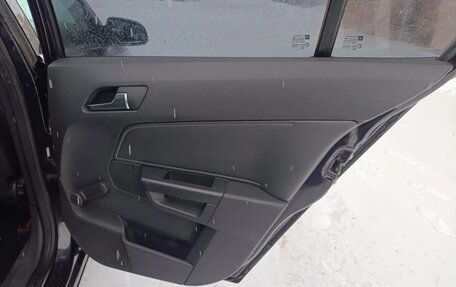 Opel Astra H, 2007 год, 395 000 рублей, 26 фотография