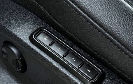 Volkswagen Tiguan II, 2019 год, 2 899 000 рублей, 25 фотография