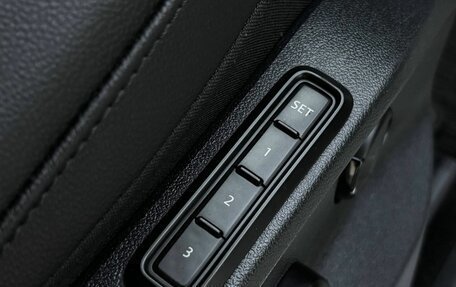 Volkswagen Tiguan II, 2019 год, 2 899 000 рублей, 24 фотография