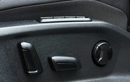 Volkswagen Tiguan II, 2019 год, 2 899 000 рублей, 23 фотография