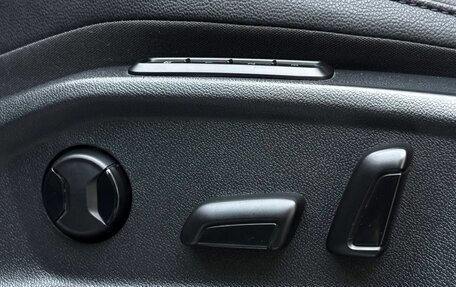 Volkswagen Tiguan II, 2019 год, 2 899 000 рублей, 27 фотография