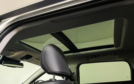 CheryExeed TXL, 2023 год, 2 647 000 рублей, 14 фотография