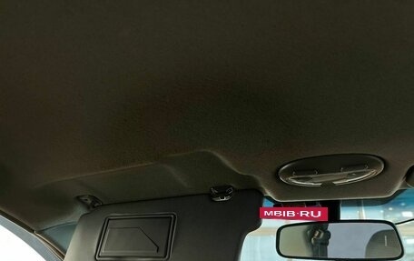 Chevrolet Lacetti, 2007 год, 337 000 рублей, 28 фотография