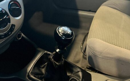 Chevrolet Lacetti, 2007 год, 337 000 рублей, 27 фотография