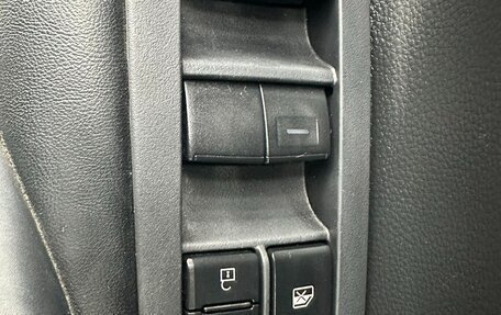 Toyota Corolla, 2023 год, 1 470 000 рублей, 13 фотография