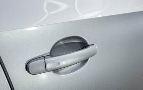 Volkswagen Polo VI (EU Market), 2020 год, 1 445 000 рублей, 26 фотография