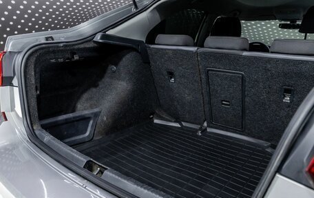 Volkswagen Polo VI (EU Market), 2020 год, 1 445 000 рублей, 24 фотография