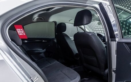 Volkswagen Polo VI (EU Market), 2020 год, 1 445 000 рублей, 23 фотография