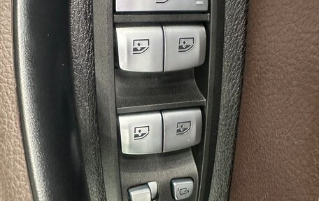 BMW X1, 2021 год, 2 220 000 рублей, 12 фотография