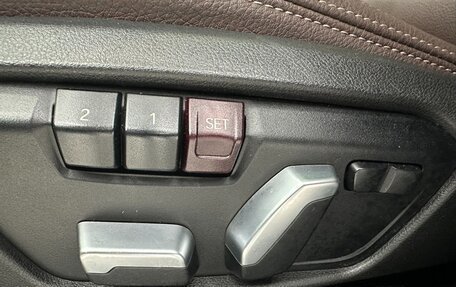 BMW X1, 2021 год, 2 220 000 рублей, 15 фотография