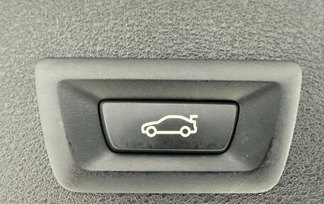 BMW X1, 2021 год, 2 220 000 рублей, 16 фотография