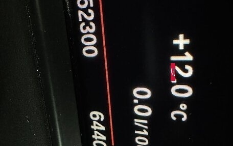 BMW X1, 2021 год, 2 220 000 рублей, 17 фотография