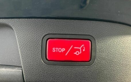 Mercedes-Benz GLA, 2019 год, 2 850 000 рублей, 20 фотография