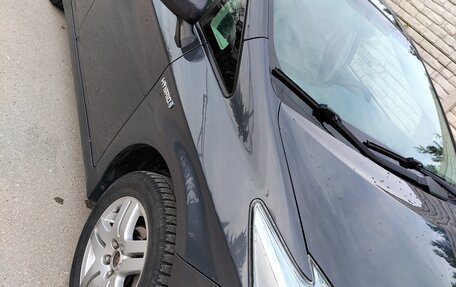 Toyota Prius, 2009 год, 1 100 000 рублей, 2 фотография