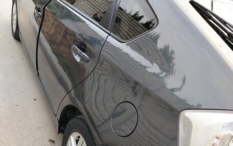 Toyota Prius, 2009 год, 1 100 000 рублей, 6 фотография