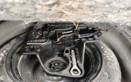 Toyota Prius, 2009 год, 1 100 000 рублей, 9 фотография