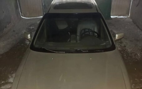 Honda Accord VII рестайлинг, 1994 год, 270 000 рублей, 1 фотография